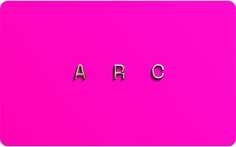 Gift Card - R500